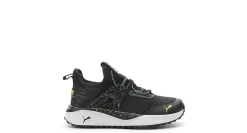 BOYS LITTLE KID PACER 23 SNEAKER>PUMA Clearance