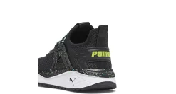 BOYS LITTLE KID PACER 23 SNEAKER><noscript><img width=