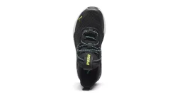 BOYS LITTLE KID PACER 23 SNEAKER><noscript><img width=