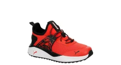 BOYS LITTLE KID PACER 23 SNEAKER>PUMA Clearance