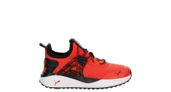 BOYS LITTLE KID PACER 23 SNEAKER>PUMA Clearance