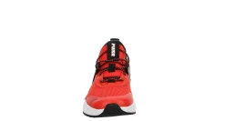 BOYS LITTLE KID PACER 23 SNEAKER><noscript><img width=