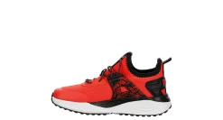 BOYS LITTLE KID PACER 23 SNEAKER><noscript><img width=