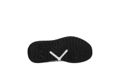 BOYS LITTLE KID PACER 23 SNEAKER><noscript><img width=