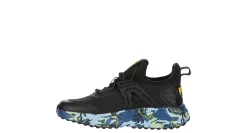 BOYS LITTLE KID PACER 23 SNEAKER><noscript><img width=