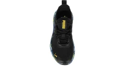 BOYS LITTLE KID PACER 23 SNEAKER><noscript><img width=