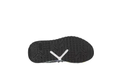 BOYS LITTLE KID PACER 23 SNEAKER><noscript><img width=