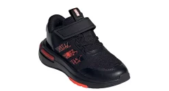 BOYS LITTLE KID RACER TR23 SNEAKER>ADIDAS Best