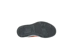 BOYS LITTLE KID REBOUND LAYUP SNEAKER><noscript><img width=