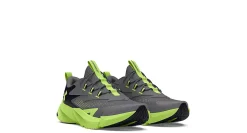 BOYS LITTLE KID SCRAMJET 6 SNEAKER>UNDER ARMOUR Outlet