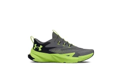BOYS LITTLE KID SCRAMJET 6 SNEAKER>UNDER ARMOUR Outlet