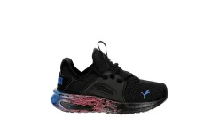 BOYS LITTLE KID SOFTRIDE ENZO EVO SLIP ON SNEAKER>PUMA Hot