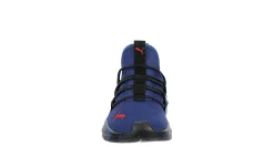 BOYS LITTLE KID SOFTRIDE ONE4ALL SNEAKER><noscript><img width=