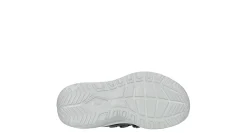 BOYS LITTLE KID SOFTRIDE ONE4ALL SNEAKER><noscript><img width=