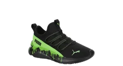 BOYS LITTLE KID SOFTRIDE ONE4ALL SNEAKER>PUMA Clearance