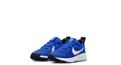 BOYS LITTLE KID STAR RUNNER 4 SNEAKER>NIKE Sale