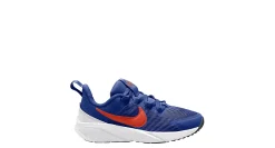 BOYS LITTLE KID STAR RUNNER 4 SNEAKER>NIKE Sale