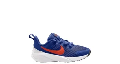 BOYS LITTLE KID STAR RUNNER 4 SNEAKER>NIKE Sale