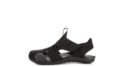 BOYS LITTLE KID SUNRAY PROTECT 2 OUTDOOR SANDAL><noscript><img width=