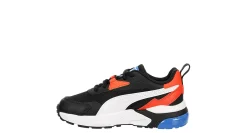 BOYS LITTLE KID VIS2K SNEAKER><noscript><img width=