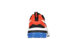 BOYS LITTLE KID VIS2K SNEAKER><noscript><img width=