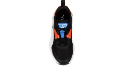 BOYS LITTLE KID VIS2K SNEAKER><noscript><img width=