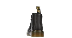 BOYS LITTLE-BIG KID 2976 CHELSEA BOOT><noscript><img width=