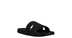 BOYS LITTLE-BIG KID 200 N SLIDE SANDAL>NEW BALANCE Online