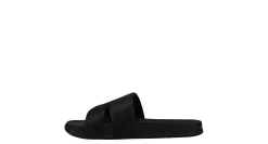 BOYS LITTLE-BIG KID 200 N SLIDE SANDAL><noscript><img width=
