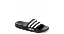BOYS LITTLE-BIG KID ADILETTE SLIDE SANDAL>ADIDAS Discount