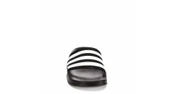 BOYS LITTLE-BIG KID ADILETTE SLIDE SANDAL><noscript><img width=