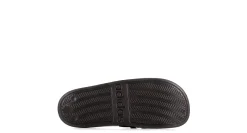 BOYS LITTLE-BIG KID ADILETTE SLIDE SANDAL><noscript><img width=