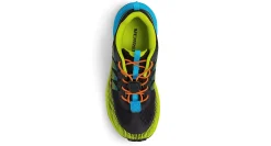 BOYS LITTLE-BIG KID AGILITY PEAK SNEAKER><noscript><img width=