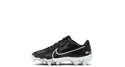 BOYS LITTLE-BIG KID ALPHA HUARACHE 4 BASEBALL CLEAT><noscript><img width=