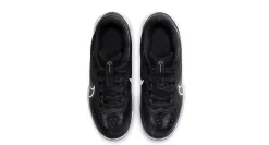 BOYS LITTLE-BIG KID ALPHA HUARACHE 4 BASEBALL CLEAT><noscript><img width=