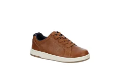 BOYS LITTLE-BIG KID ARCHIE SNEAKER>WEST HARRIS Discount