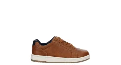 BOYS LITTLE-BIG KID ARCHIE SNEAKER>WEST HARRIS Discount