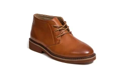 BOYS LITTLE-BIG KID BALLARD CHUKKA>DEER STAGS Sale