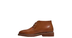 BOYS LITTLE-BIG KID BALLARD CHUKKA><noscript><img width=