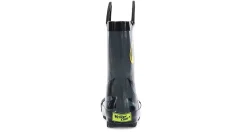 BOYS LITTLE-BIG KID BATMAN EVERLAST RAIN BOOT><noscript><img width=