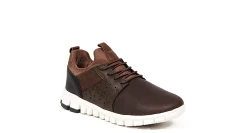 BOYS LITTLE-BIG KID BETTS JR SNEAKER>DEER STAGS Best