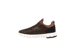 BOYS LITTLE-BIG KID BETTS JR SNEAKER><noscript><img width=