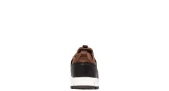 BOYS LITTLE-BIG KID BETTS JR SNEAKER><noscript><img width=