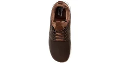BOYS LITTLE-BIG KID BETTS JR SNEAKER><noscript><img width=