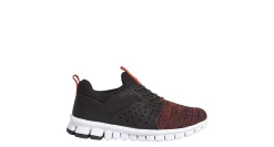 BOYS LITTLE-BIG KID BETTS JR SNEAKER>DEER STAGS Online