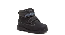 BOYS LITTLE-BIG KID BLAZE BOOT>DEER STAGS Sale