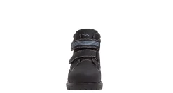 BOYS LITTLE-BIG KID BLAZE BOOT><noscript><img width=
