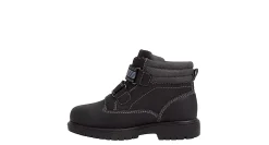 BOYS LITTLE-BIG KID BLAZE BOOT><noscript><img width=