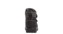 BOYS LITTLE-BIG KID BLAZE BOOT><noscript><img width=
