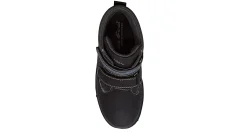 BOYS LITTLE-BIG KID BLAZE BOOT><noscript><img width=